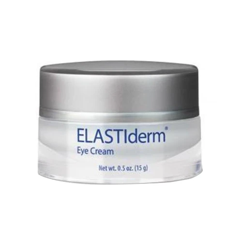 Obagi Elastiderm Eye Cream 1 Obagi Elastiderm Eye Cream