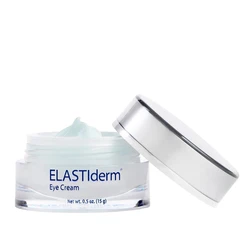 Obagi Elastiderm Eye Cream 2 Obagi Elastiderm Eye Cream - Image 2
