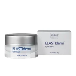Obagi Elastiderm Eye Cream 5 Obagi Elastiderm Eye Cream -Babor Sales Shop Elastiderm Eye Cream add2 3670 5298 general