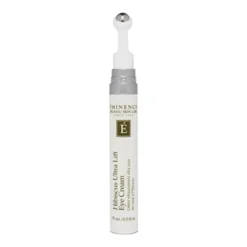Eminence Organics Hibiscus Ultra Lift Eye Cream