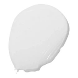 Ahava Essential Day Moisturizer - Normal To Dry Skin 2 Ahava Essential Day Moisturizer - Normal To Dry Skin - Image 2