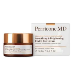 Perricone MD Essential Fx Smooth And Brightening Under-Eye Cream