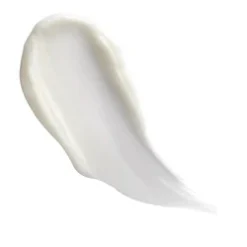 Perricone MD Essential Fx Smooth And Brightening Under-Eye Cream -Babor Sales Shop Essential Fx Smooth and Brightening Unde 56075 1273 general