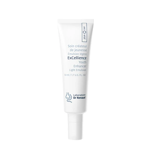 Dr Renaud Excellience Youth Enhancer Day - Light Emulsion 1 Dr Renaud Excellience Youth Enhancer Day - Light Emulsion