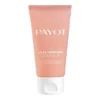 Payot Exfoliating Gel
