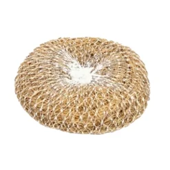 Nelly Devuyst Exfoliating Sponge