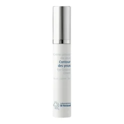 Dr Renaud Eye Contour Cream