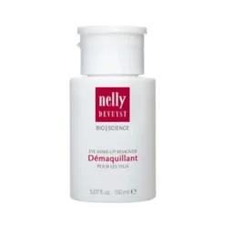Nelly Devuyst Eye Make-up Remover