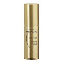Phyris Eye Zone Golden Cream And Mask