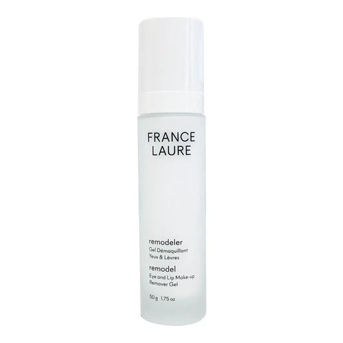 France Laure Remodel Eye And Lip Make-Up Remover Gel -Babor Sales Shop FRL303023 13304 detail