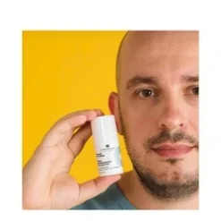 Consonant Firming Eye Cream -Babor Sales Shop Firming Eye Cream add4 25758 4257 general