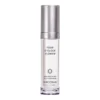 Arcona Four O Clock Flower Hydrator