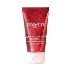 Payot Fresh Golden Scrub