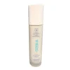Coola Full Spectrum 360 Mineral Sun Silk Creme - SPF 30