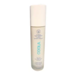 Coola Full Spectrum 360 Mineral Sun Silk Creme - SPF 30
