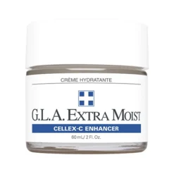 Cellex-C G.L.A. Extra Moist Cream