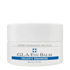 Cellex-C G.L.A. Eye Balm