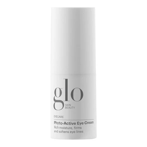 Glo Skin Beauty Phyto-Active Eye Cream 1 Glo Skin Beauty Phyto-Active Eye Cream