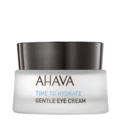 Ahava Gentle Eye Cream