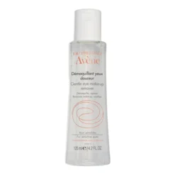 Avène Avene Gentle Eye Make-Up Remover