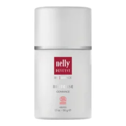 Nelly Devuyst Gommage BioTense