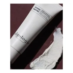 Algologie Gomme Marine - Deep Cleansing Exfoliating Cream -Babor Sales Shop Gomme Marine Deep Cleansing Exfoliatin 47823 6905 general