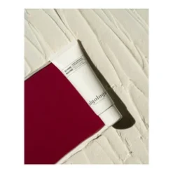 Algologie Gomme Marine - Deep Cleansing Exfoliating Cream -Babor Sales Shop Gomme Marine Deep Cleansing Exfoliatin 47823 7444 general