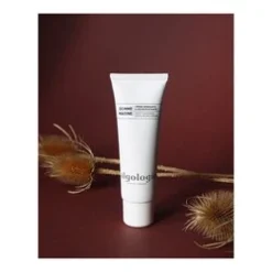 Algologie Gomme Marine - Deep Cleansing Exfoliating Cream -Babor Sales Shop Gomme Marine Deep Cleansing Exfoliatin 47823 7665 general