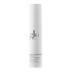 Glo Skin Beauty HA-Revive Hyaluronic Hydrator