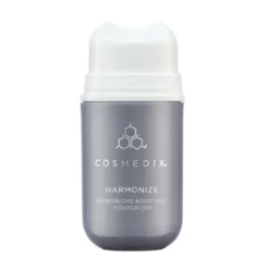 CosMedix Harmonize Microbiome Boosting Moisturizer