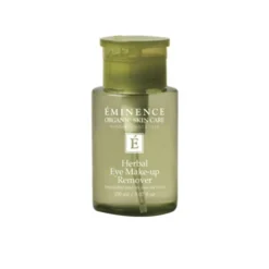 Eminence Organics Herbal Eye Make-up Remover