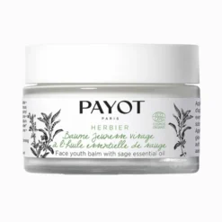 Payot Herbier Face Youth Balm