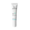 LA ROCHE-POSAY La Roche Posay Hyalu B5 Eye Cream