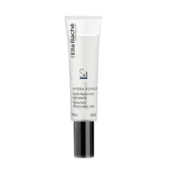 Ella Bache Hyaluronic Moisturising Jelly