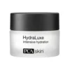 PCA Skin HydraLuxe Intensive Hydration