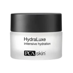 PCA Skin HydraLuxe Intensive Hydration