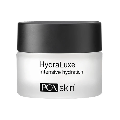 PCA Skin HydraLuxe Intensive Hydration 1 PCA Skin HydraLuxe Intensive Hydration