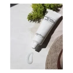 Algologie Hydra-Refreshing Sorbet Gel -Babor Sales Shop Hydra Refreshing Sorbet Gel add2 22421 6942 general