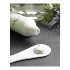 Algologie Hydra-Refreshing Sorbet Gel -Babor Sales Shop Hydra Refreshing Sorbet Gel add3 22421 4178 general