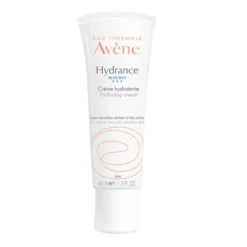 Avène Avene Hydrance Optimale Rich Hydrating Cream