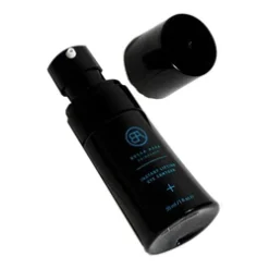 Bella Aura Instant Lifting Eye Contour -Babor Sales Shop Instant Lifting Eye Contour add2 36933 8608 general