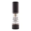 LaVigne Naturals Intensive Eye Creme