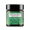Αντίποδες Antipodes Kiwi Seed Oil Eye Cream