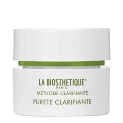 La Biosthetique Purete Clarifant Cream