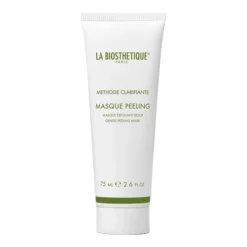 La Biosthetique Masque Peeling