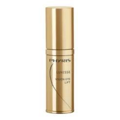Phyris Luxesse Vision Eye Lift