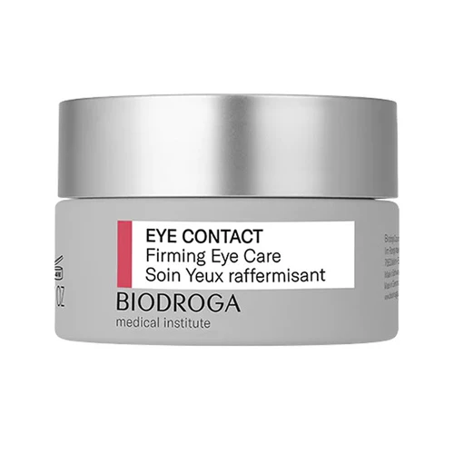 Biodroga MD Firming Eye Cream 1 Biodroga MD Firming Eye Cream