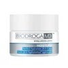 Biodroga MD Moisture Perfect Hydration 24 Hour Care