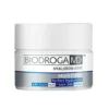 Biodroga MD Moisture Perfect Hydration 24hr Extra Rich Care