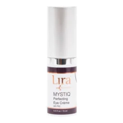 Lira Clinical Mystiq Line Perfecting Eye Creme
